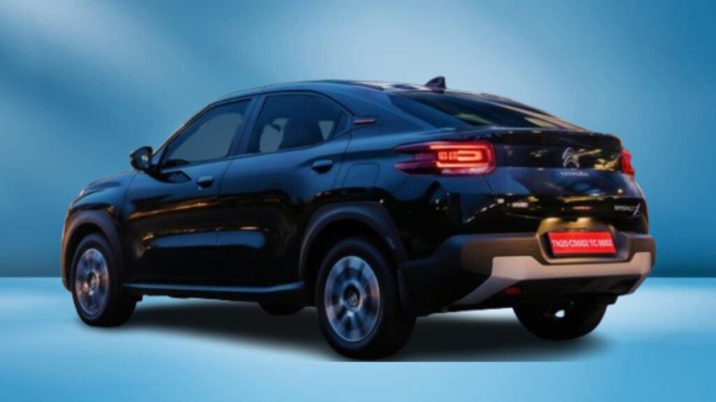 Citroen Basalt X, Citroen Basalt X India Launch, Citroen Basalt X Price, Citroen Basalt X Features, Citroen Basalt X Mileage, Citroen Basalt X Variants, Citroen Basalt X Specifications, Citroen Basalt X 2025, Citroen Basalt X Review, सिट्रोएन बेसाल्ट एक्स,