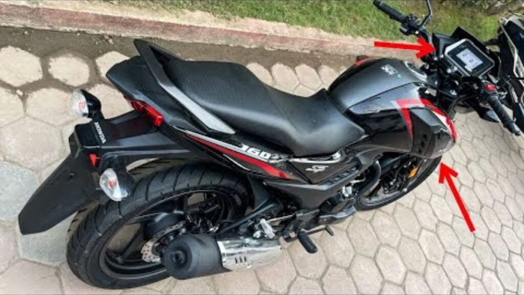 Honda SP 160, Honda SP 160 Price in India, Honda SP 160 Mileage, Honda SP 160 Features, Honda SP 160 Engine, Honda SP 160 Variants, Honda SP 160 Review, Best 160cc bike in India, Honda New Bike 2025, होंडा एसपी 160,