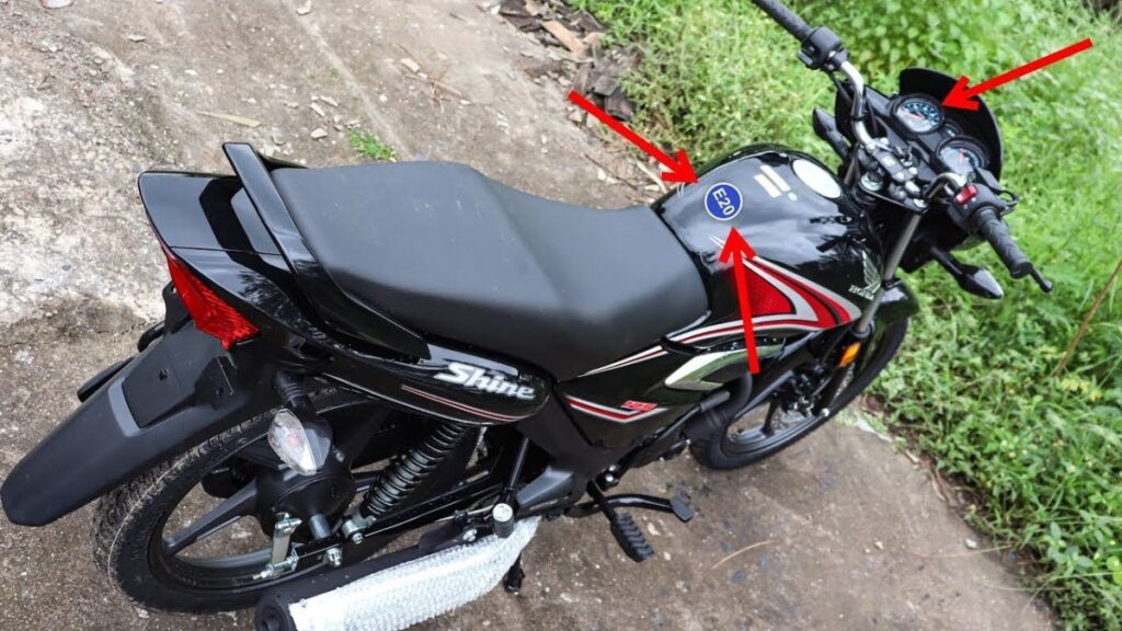 Honda Shine 2025, Honda Shine 2025 mileage, Honda Shine 2025 price in India, Honda Shine 2025 features, Honda Shine 2025 engine, Honda Shine 125cc bike, Honda Shine 2025 specifications, Honda Shine 2025 review, होंडा शाइन 2025,
