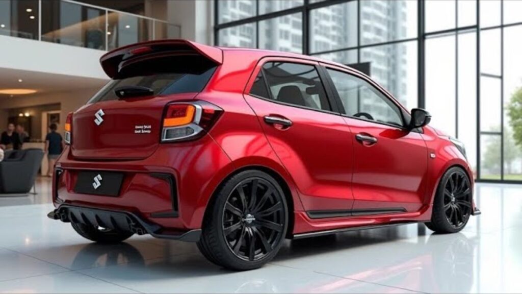 Maruti Alto K10 2025 Engine, Maruti Alto K10 2025 Mileage, Maruti Alto K10 2025 All Features, Maruti Alto K10 2025 Dimensions & Capacity, Maruti Alto K10 2025 Price & EMI, Maruti Alto K10 2 lakh down payment, मारुति ऑल्टो K10,