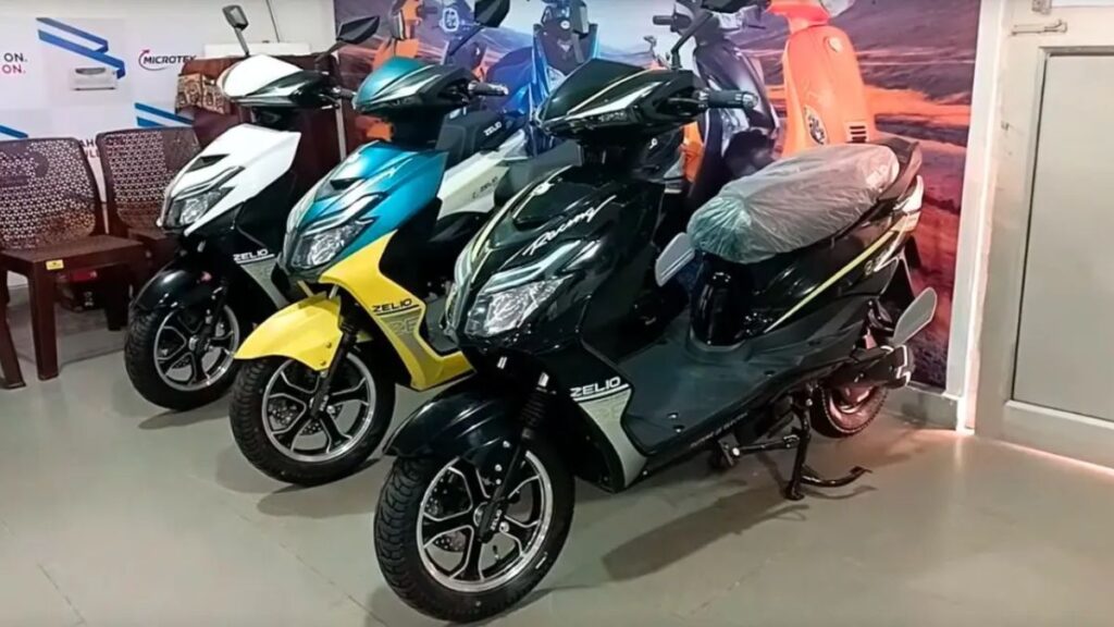 Zelio Gracy i, Zelio Gracy i Price in India, Zelio Gracy i Range, Zelio Gracy i Launch 2025, Zelio Gracy i Specifications, Zelio Gracy i Features, Zelio Electric Scooter, Affordable Electric Scooter 2025, Zelio Gracy i Variants, Best Electric Scooter under 70k, Zelio Gracy i Top Speed, Zelio Gracy i Review, ज़ेलियो ग्रेसी आई,