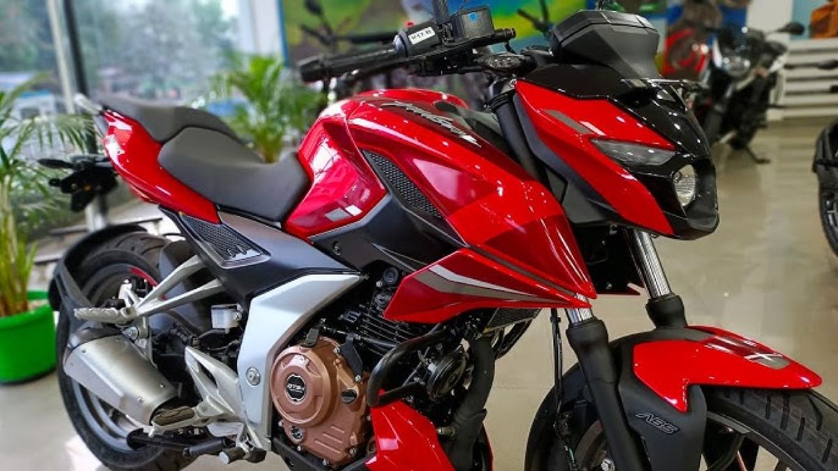 Bajaj Pulsar N250, 250cc Bike India, Pulsar N250 Mileage, Bajaj New Bike 2025, Pulsar N250 Features, Pulsar N250 Price, Pulsar N250 EMI, Pulsar N250 Engine, बजाज पल्सर N250,