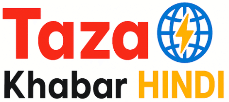 tazakhabarhindi.com