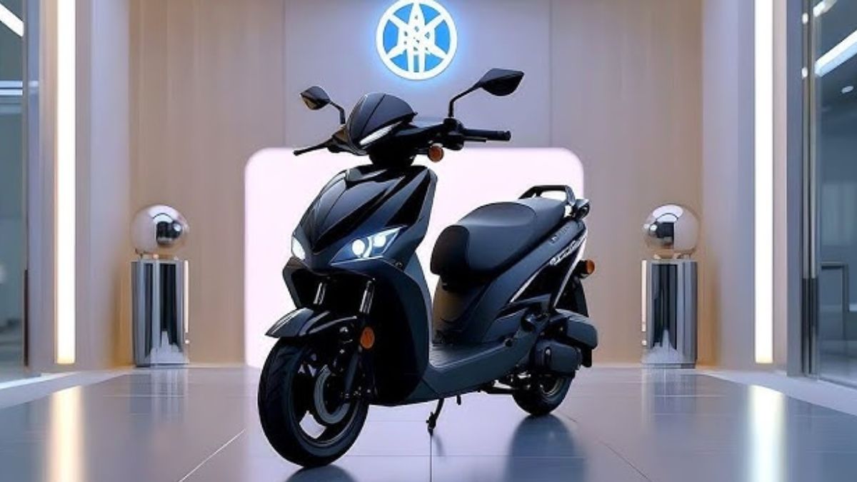 TVS Electric Scooter, Electric Scooter News, TVS Jupiter Electric Scooter Price, TVS Jupiter Electric Scooter Charging Time, TVS Jupiter Electric Scooter Battery & Range, TVS Jupiter Electric Scooter Launch Date, TVS Jupiter Electric Scooter Features, टीवीएस जुपिटर इलेक्ट्रिक स्कूटर,