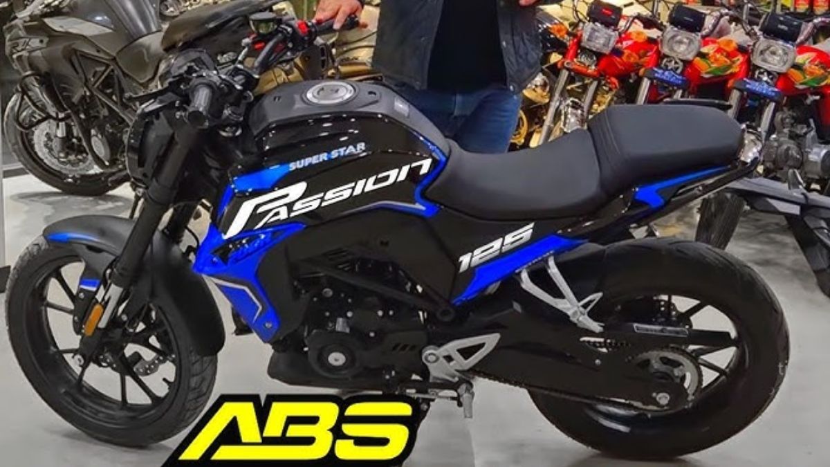Hero Passion Pro 2025, Hero Passion Pro Features, Best mileage bike under 70000, Hero Passion Pro price in India, Hero Passion Pro Mileage, Hero Passion Pro Engine, Passion Pro latest update 2025, Automobile News in Hindi,