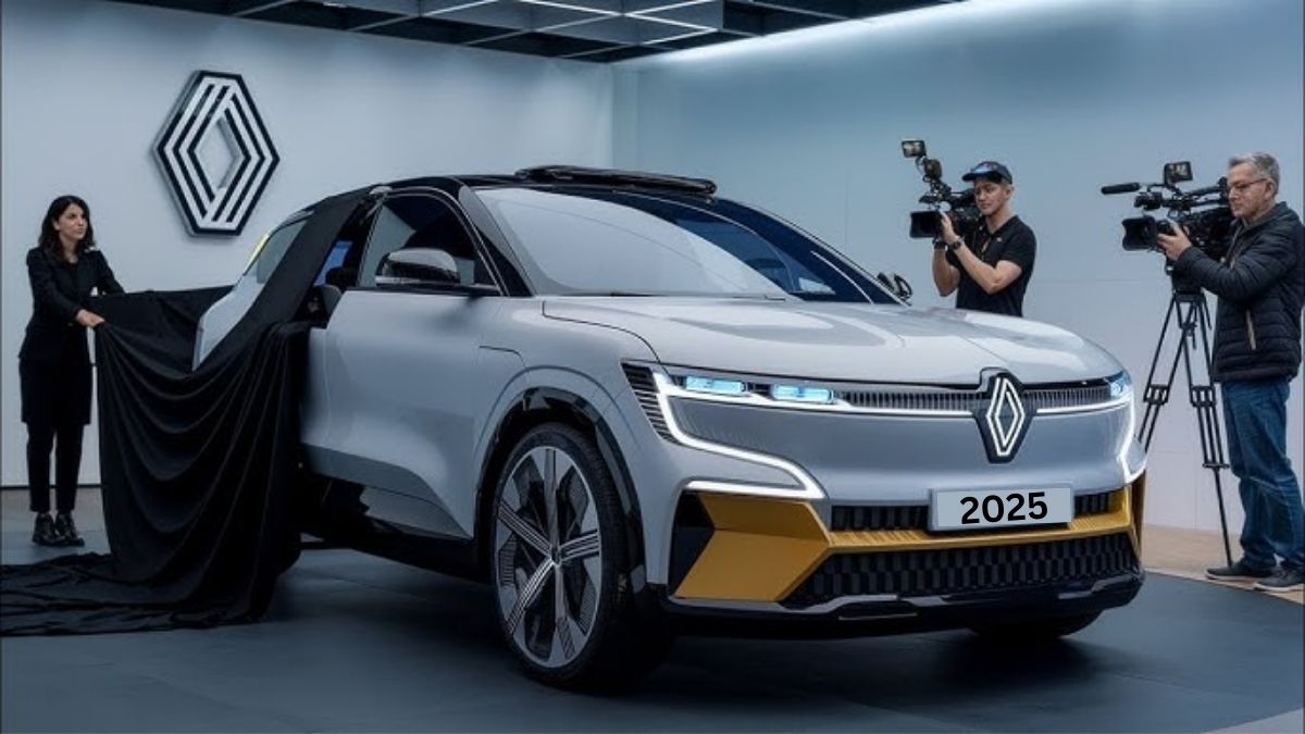 New Kwid 2025, Renault Kwid 2025 Price, Renault Kwid 2025 Mileage, Renault Kwid 2025 Features, Renault Kwid 2025 Design, Renault Kwid 2025 Safety Features, Renault Kwid 2025 Interior, Renault Kwid 2025 Engine, Renault Kwid 2025 Review, Renault Kwid 2025 Updates, नई क्विड 2025,