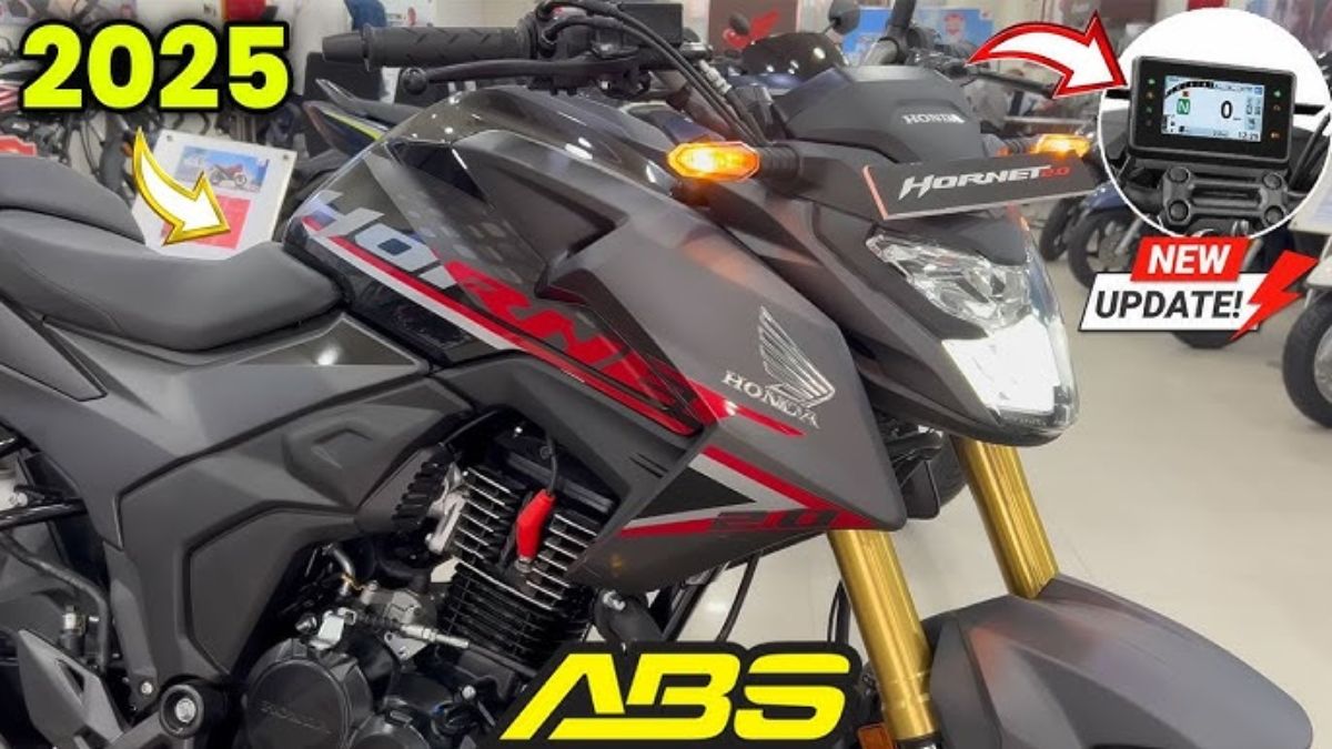 Honda Hornet 2.0, New Honda Hornet 2.0, Honda Hornet 2.0 price after GST cut, 2025 Honda Hornet 2.0, Honda Hornet 2.0 Price in India, Honda Hornet 2.0 Mileage, Honda Hornet 2.0 Features, Honda Hornet 2.0 Specifications, Honda Hornet 2.0 Review, Honda Hornet 2.0 Performance, होंडा हॉर्नेट 2.0,