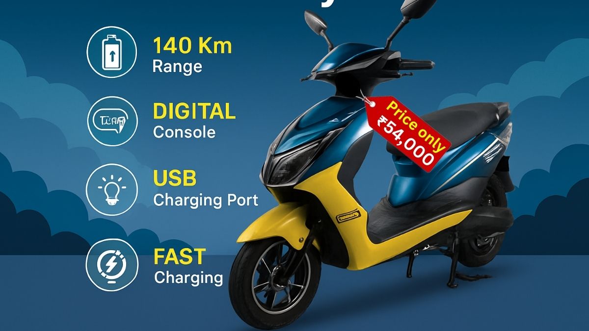 Zelio Gracy i, Zelio Gracy i Price in India, Zelio Gracy i Range, Zelio Gracy i Launch 2025, Zelio Gracy i Specifications, Zelio Gracy i Features, Zelio Electric Scooter, Affordable Electric Scooter 2025, Zelio Gracy i Variants, Best Electric Scooter under 70k, Zelio Gracy i Top Speed, Zelio Gracy i Review, ज़ेलियो ग्रेसी आई,