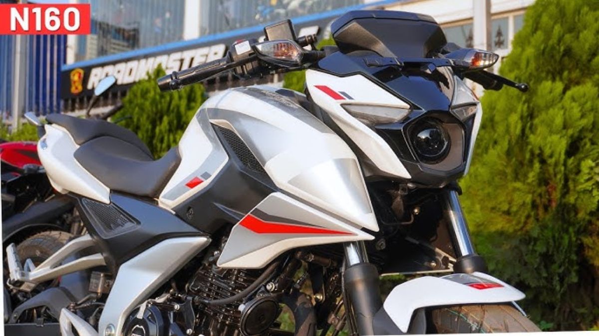 Bajaj Pulsar N160, Bajaj Pulsar N160 Price, Bajaj Pulsar N160 Mileage, Bajaj Pulsar N160 Features, Bajaj Pulsar N160 Engine, Bajaj Pulsar N160 Top Speed, Bajaj Pulsar N160 Review, Bajaj Pulsar N160 Variants,Bajaj Pulsar N160 On Road Price, बजाज पल्सर N160, Bajaj Pulsar N160 price after GST cut,