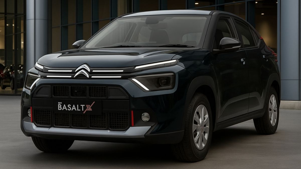 Citroen Basalt X, Citroen Basalt X India Launch, Citroen Basalt X Price, Citroen Basalt X Features, Citroen Basalt X Mileage, Citroen Basalt X Variants, Citroen Basalt X Specifications, Citroen Basalt X 2025, Citroen Basalt X Review, सिट्रोएन बेसाल्ट एक्स,
