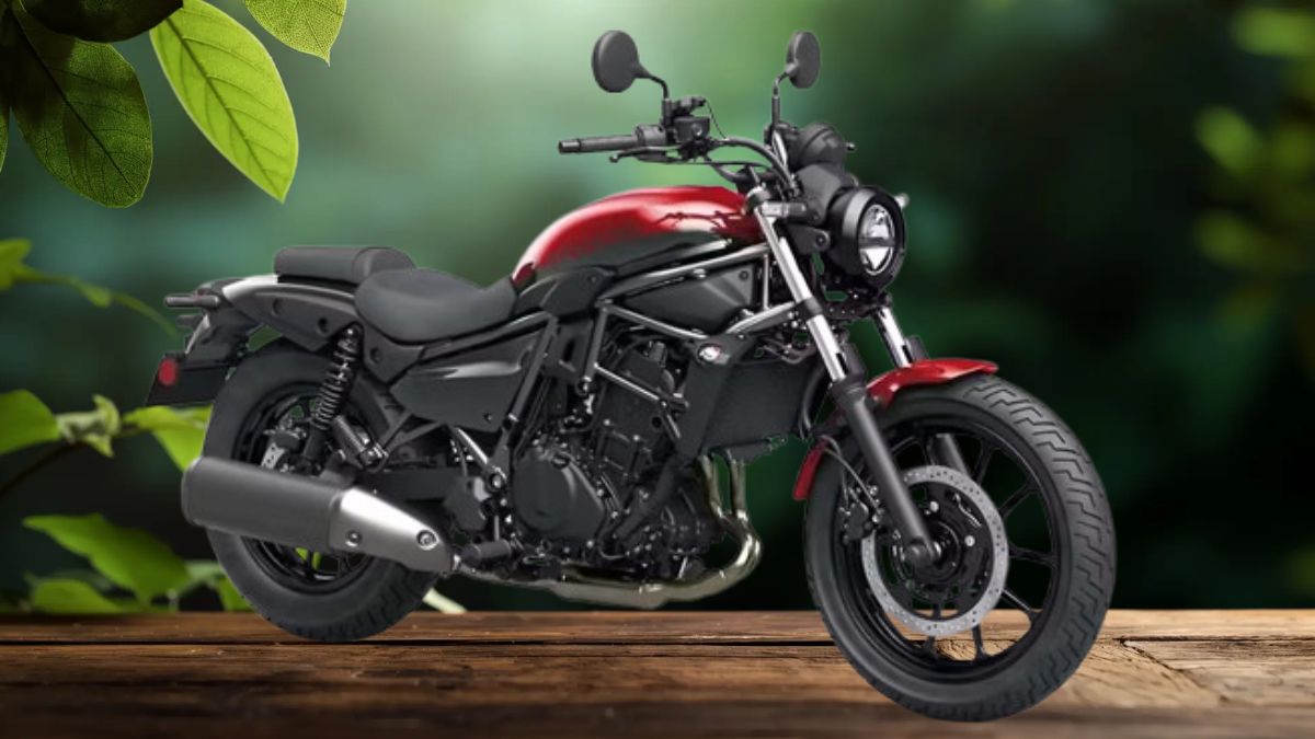 Kawasaki Eliminator 400, Kawasaki Eliminator 400 Plaza Edition, Kawasaki Eliminator 400 Features, Kawasaki Eliminator 400 Engine, Kawasaki Eliminator 400 Special Edition, Kawasaki Eliminator 400 Latest Update, कावासाकी एलिमिनेटर 400, प्लाजा एडिशन,