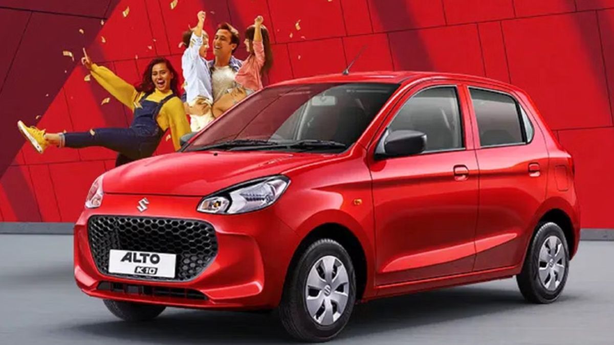 Maruti Alto K10, 2025 Maruti Alto K10 new price, Maruti Alto K10 mileage, Maruti Alto K10 features, Maruti Alto K10 2025 design, Maruti Alto K10 2025 interior, Alto K10 2025 engine, Alto K10 2025 safety features, मारुति ऑल्टो K10,