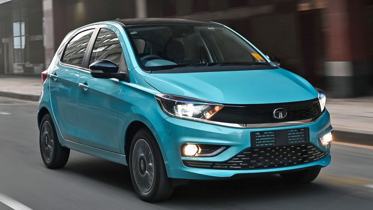 Tata Tiago 2025, Tata Tiago New Price, Tata Tiago Features, Tata Tiago CNG, Tata Tiago Mileage, Tata Tiago Engine, Tata Hatchback Car, Tata Tiago Design, Tata Tiago Review, टाटा टियागो 2025,